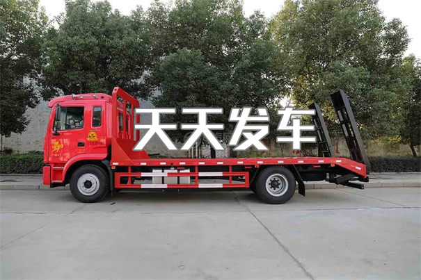 威海到克拉玛依物流专线-威海到克拉玛依物流公司