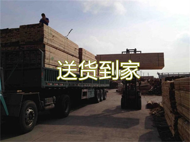 威海到泸州物流专线-威海到泸州物流公司